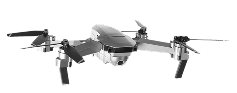 drone-3